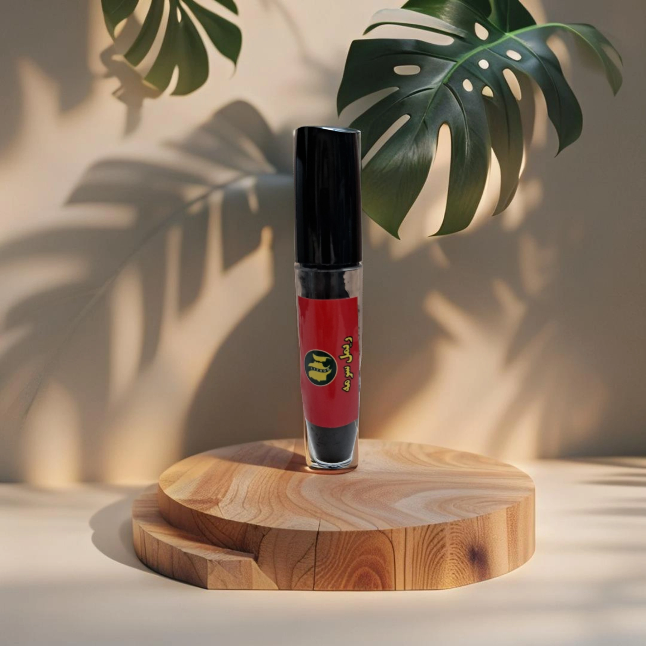 image_Pippit_202505112028 (10) (1).webp